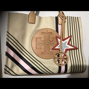 Tory Burch
